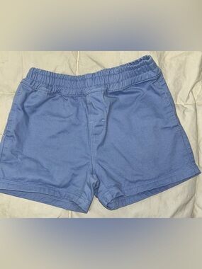 The Beaufort Bonnet Co Sheffield shorts sz 6 EUC smoke free home